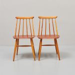 481580 Chairs